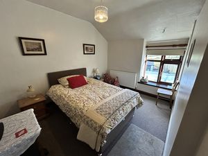 Photo 21- click for photo gallery